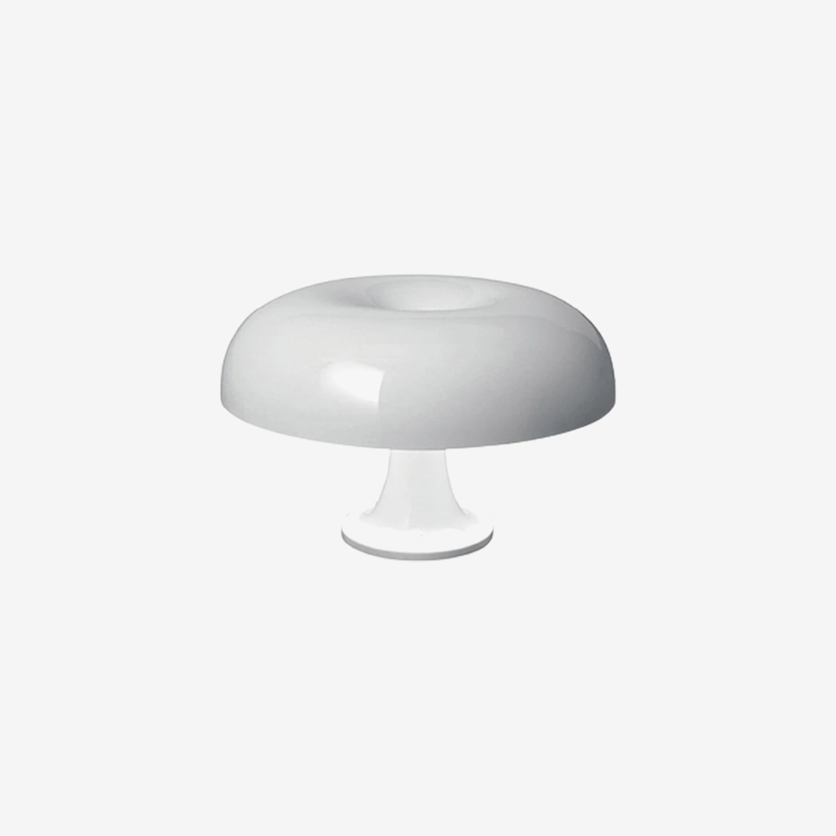 Nesso White