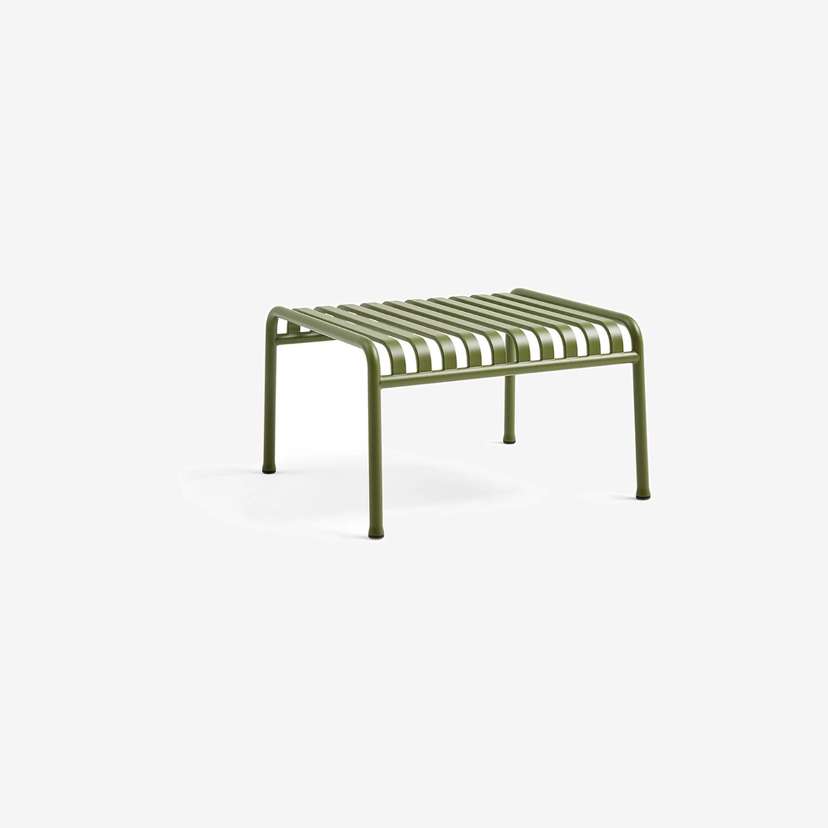 Palissade Ottoman Olive