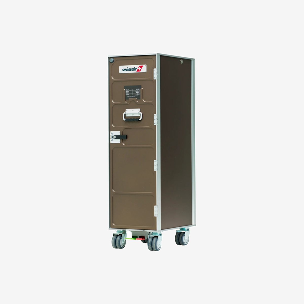 TIOR padding5 normalized card | 10520228200629 | 1a219d49cc9b