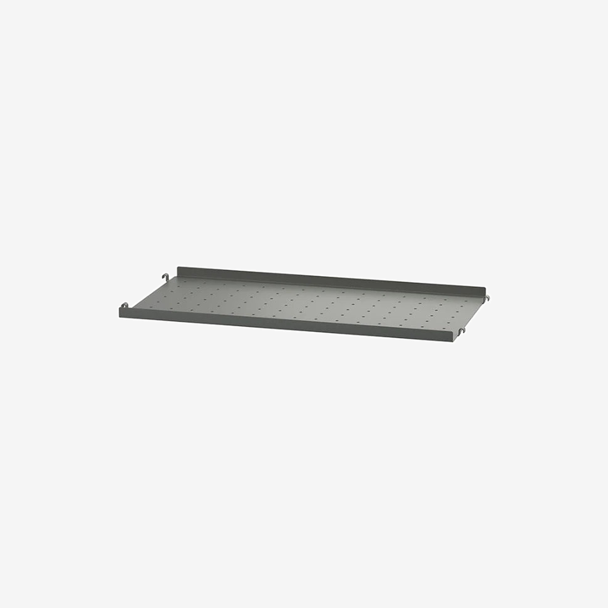 TIOR padding5 normalized card | 10520228331701 | 69401dbda099