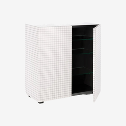 TIOR padding5 normalized card | 10520228692149 | 6f8de879db85