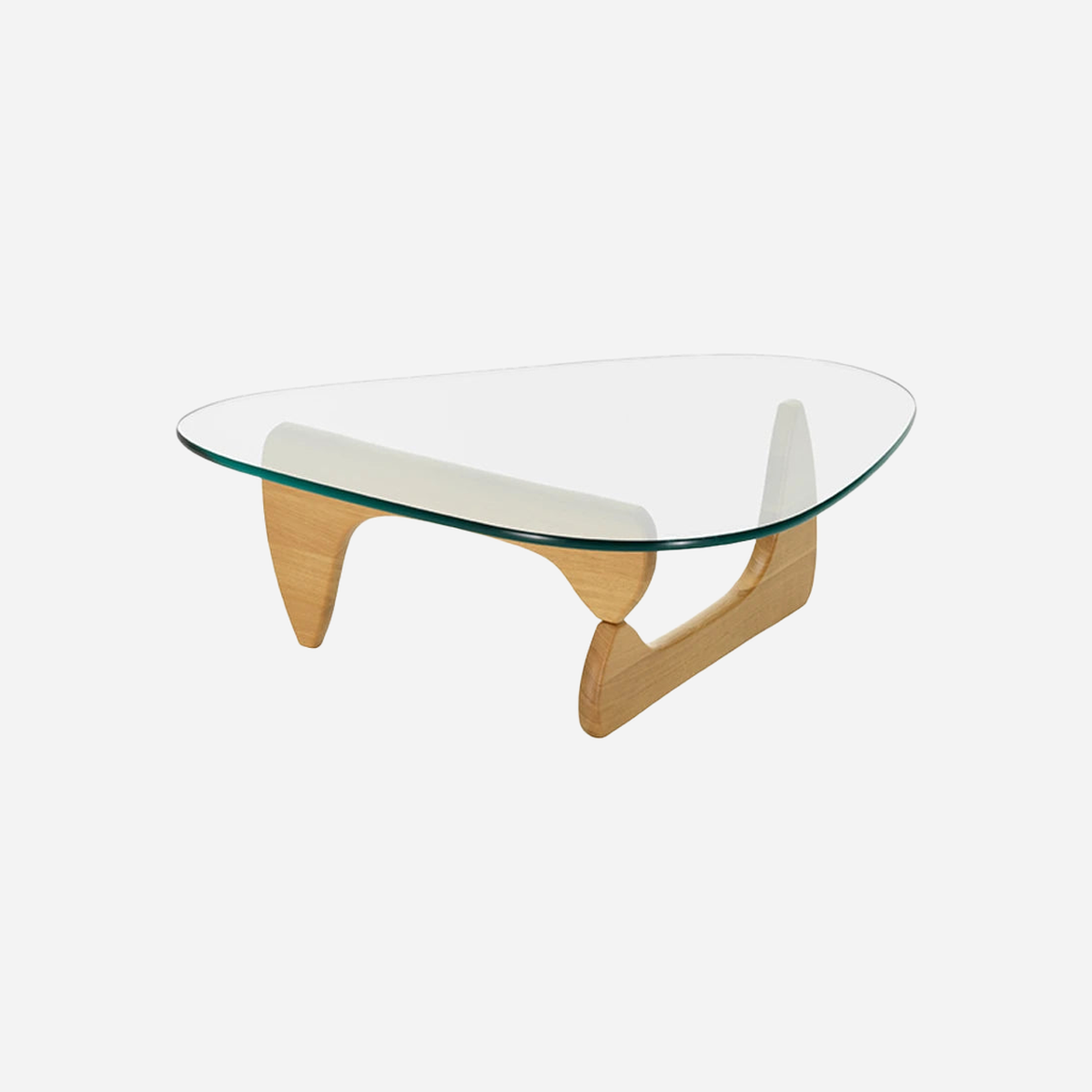Isamu Noguchi Coffee Table