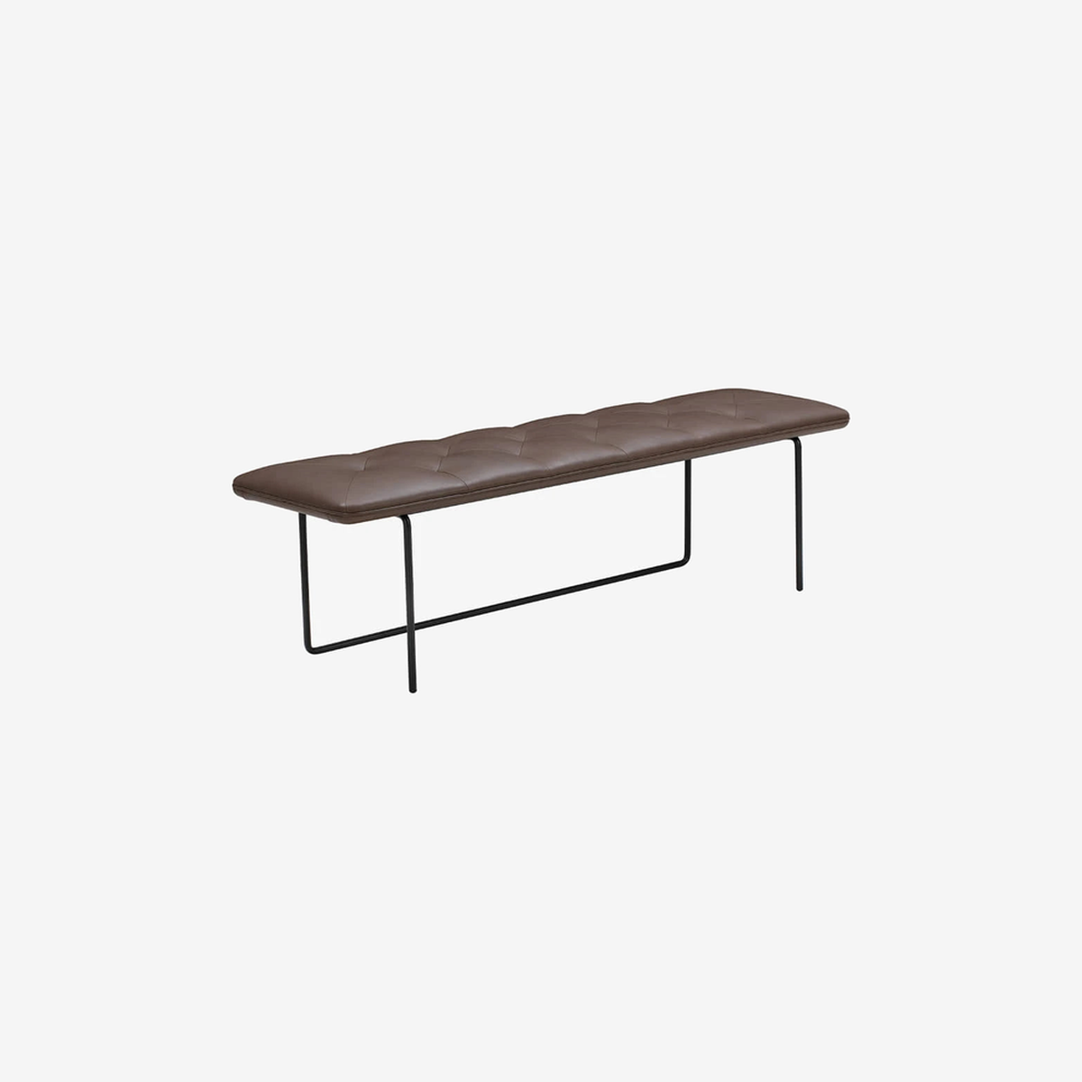 Tip-Toe Bench