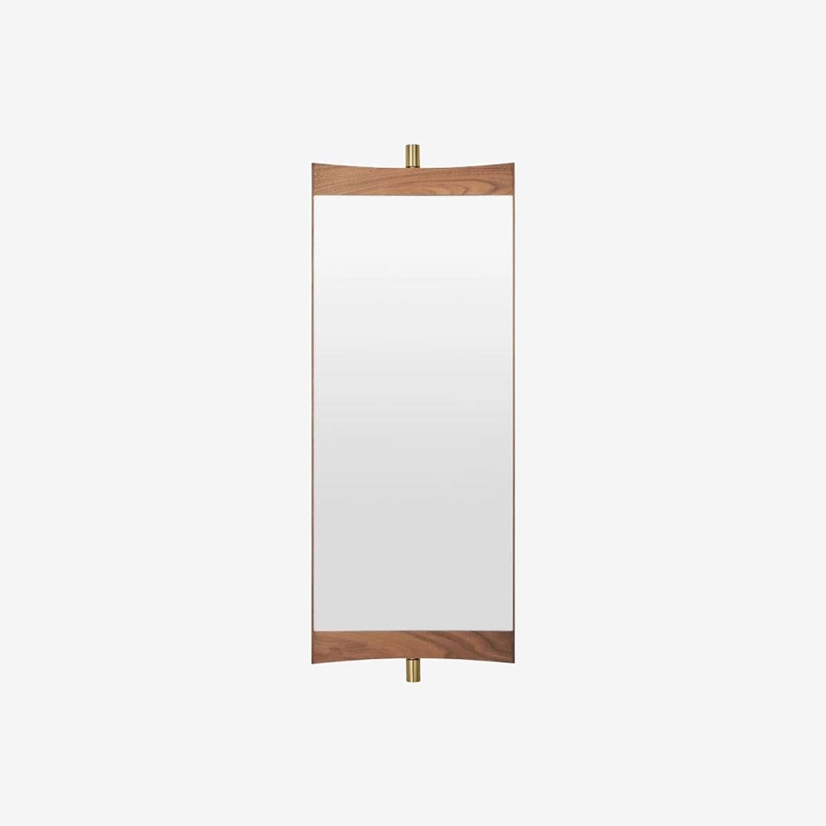 TIOR padding5 normalized card | 10520232394933 | 6d121c6e8f0e