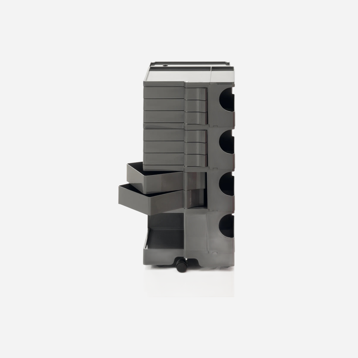 TIOR padding5 normalized card | 10520232919221 | 9d7ffcc52a7f