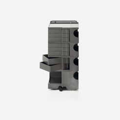 TIOR padding5 normalized card | 10520232919221 | 9d7ffcc52a7f