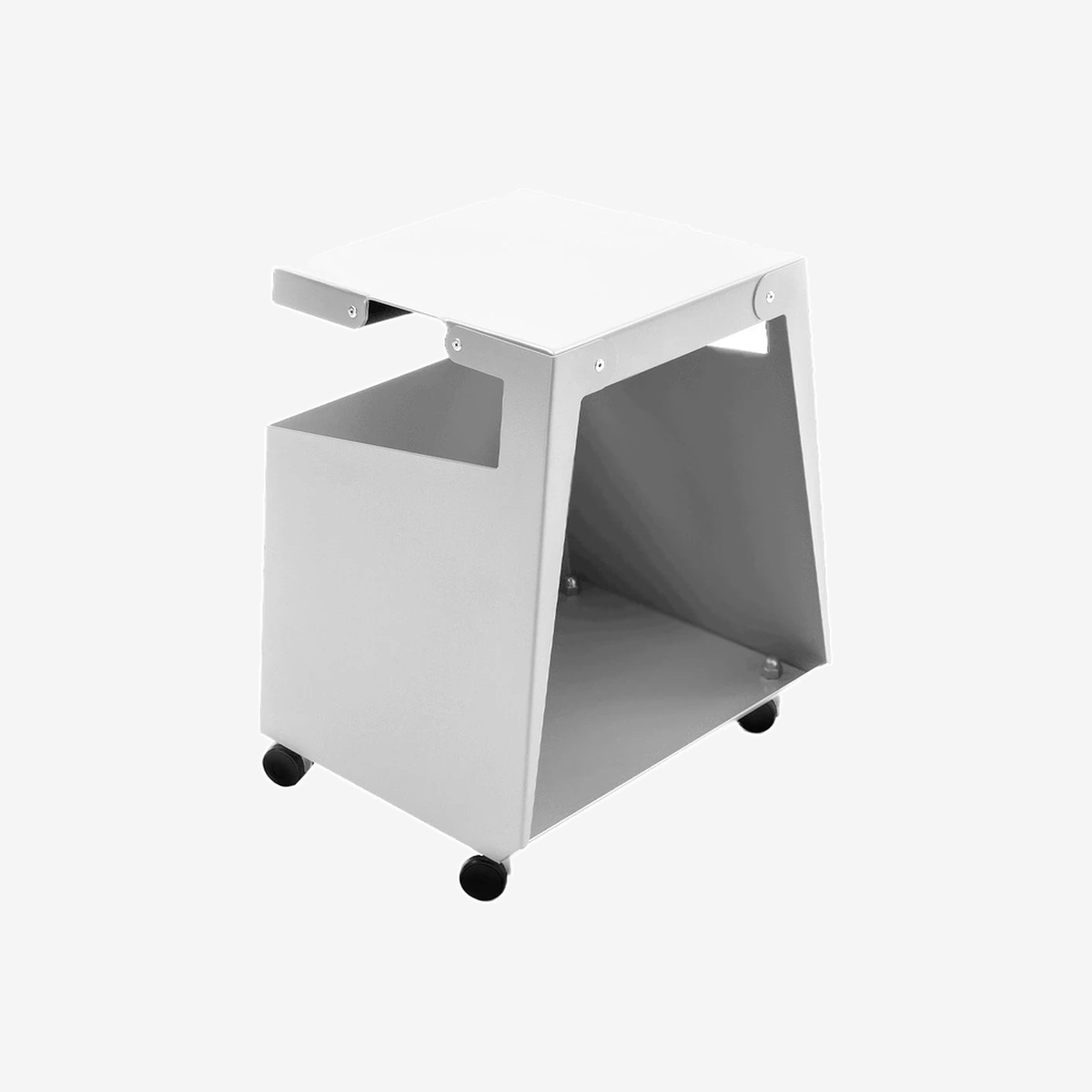 TIOR padding5 normalized card | 10520233246901 | 0bcb97489a03