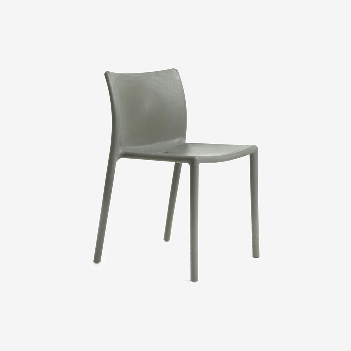 RE Air Chair Grey