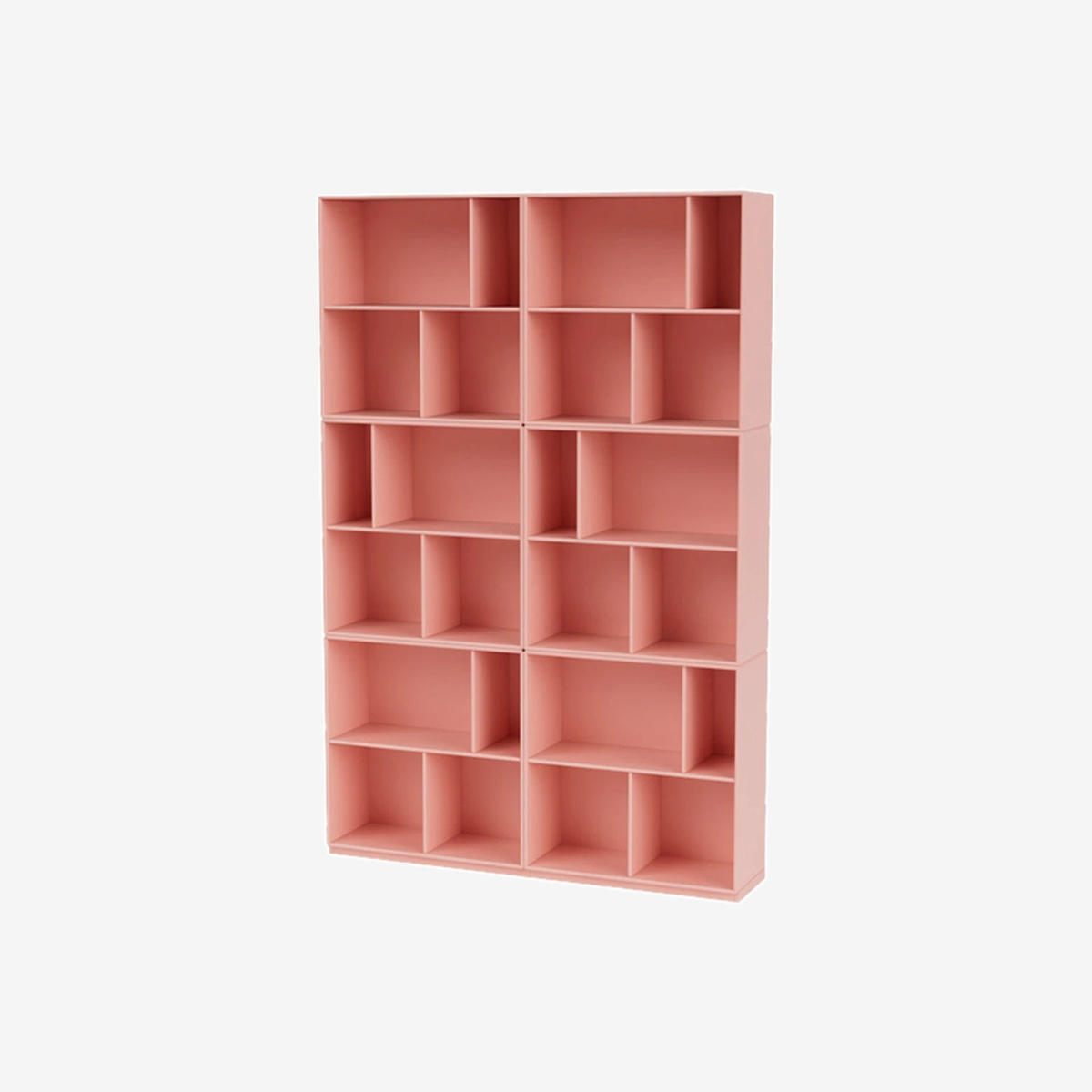 Read Ruby