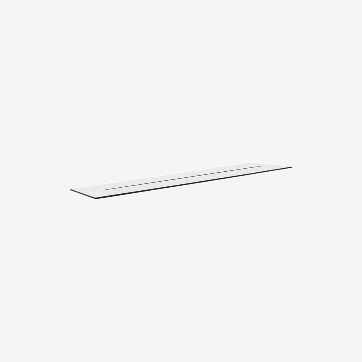 TIOR padding5 normalized card | 10520234885301 | 624293547ac7