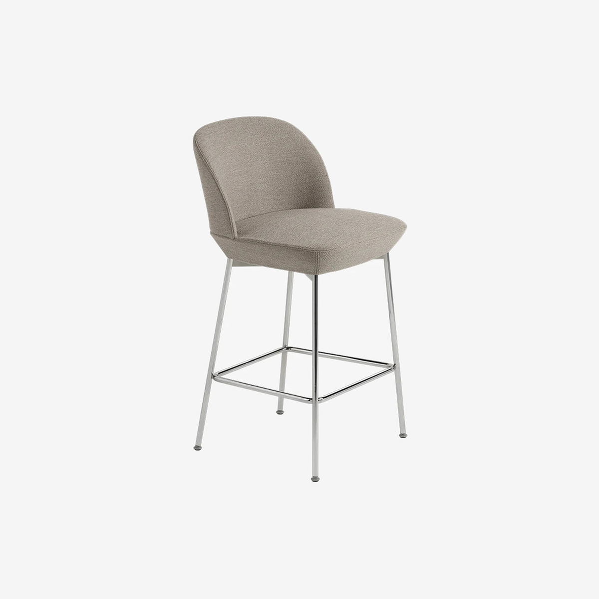Oslo Counter Stool