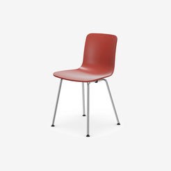 TIOR padding5 normalized card | 10520236523701 | b74ffc925526
