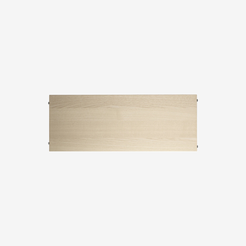 TIOR padding5 normalized card | 10520237441205 | 1b53111a72f7