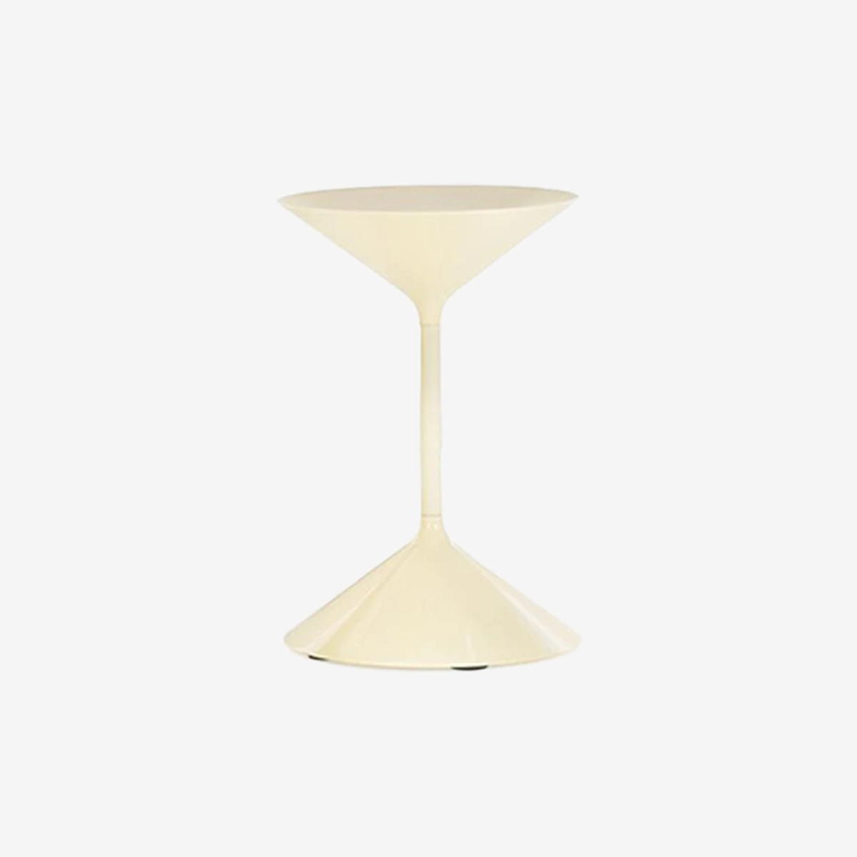 Tempo Side Table