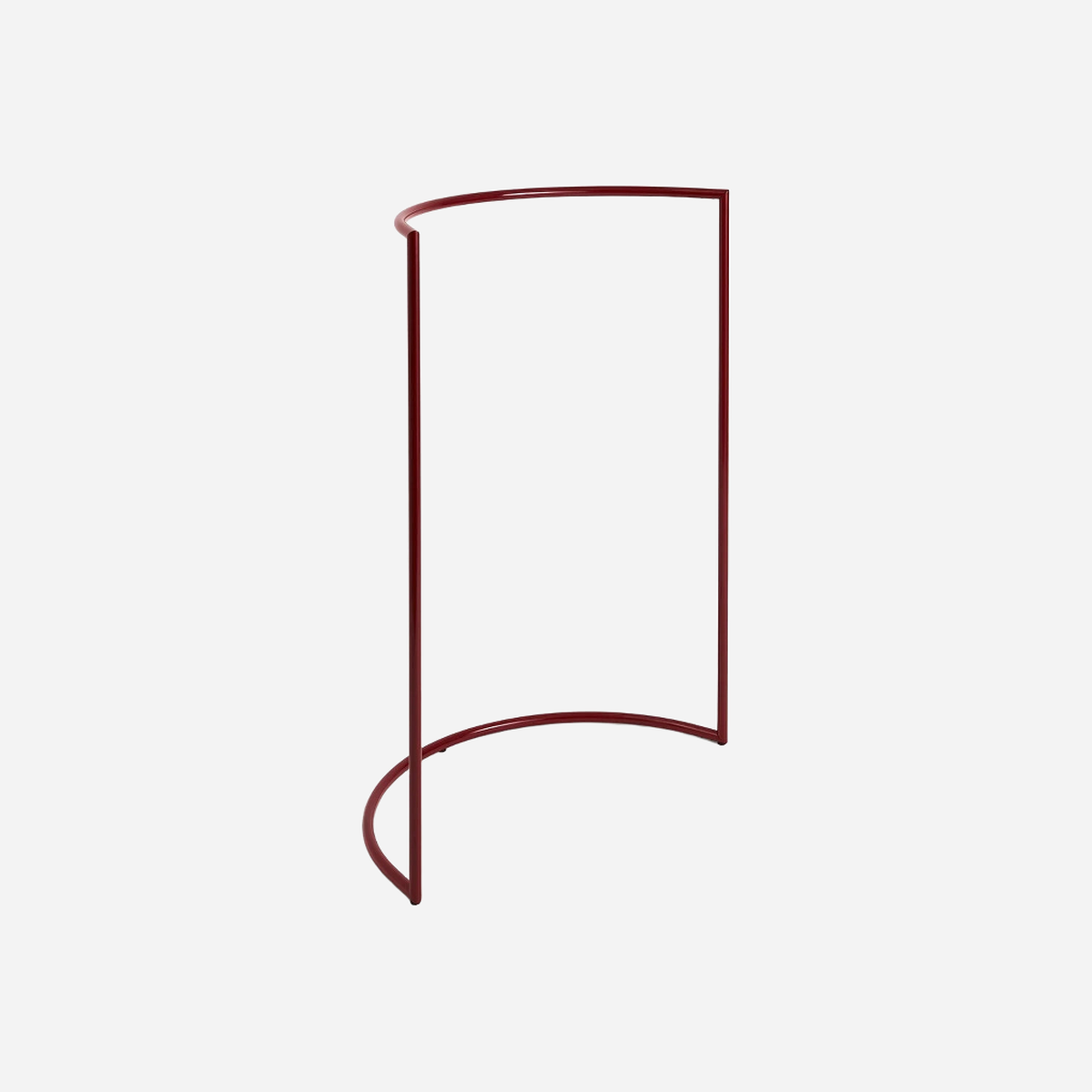 TIOR padding5 normalized card | 10520237932725 | 60b0bcbc796f