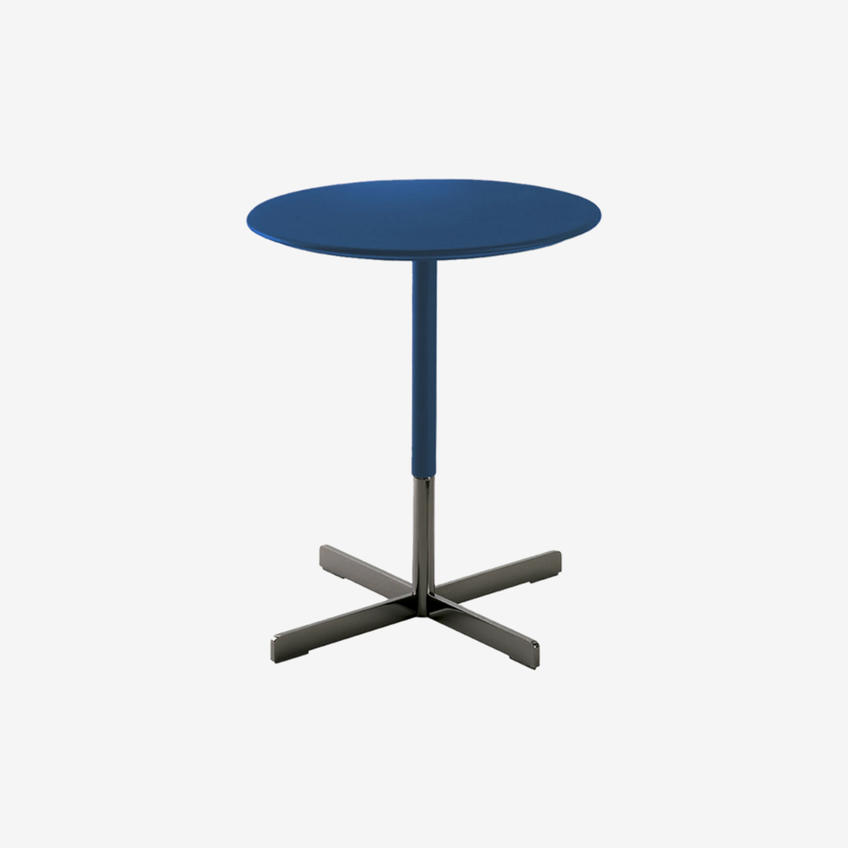 Bob Coffee Table _ Leather