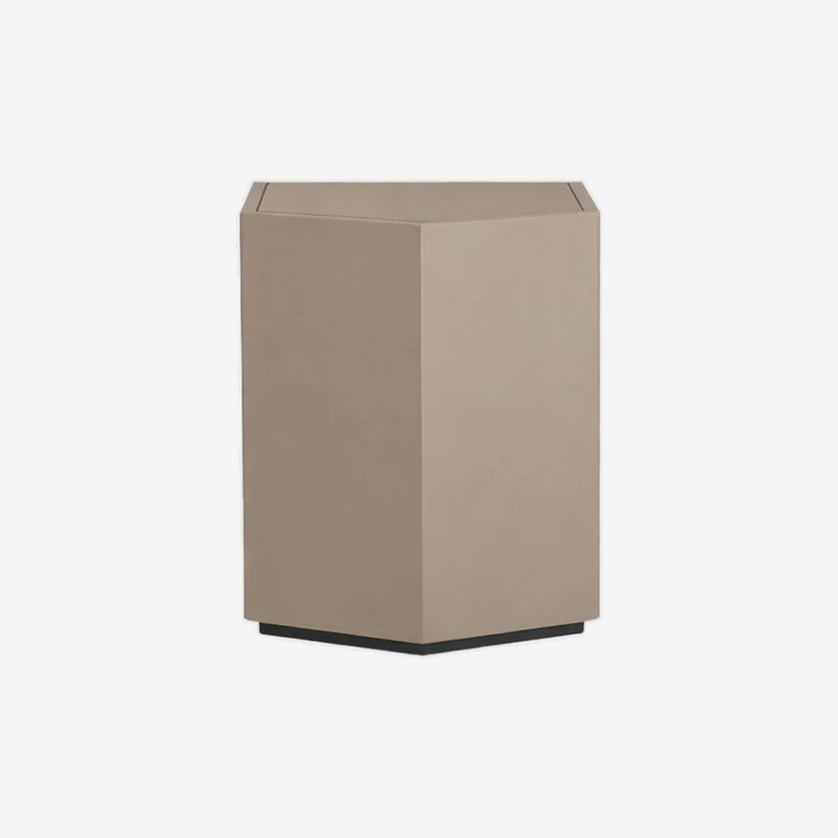 TIOR padding5 normalized card | 10520238719157 | 63017303dd2e