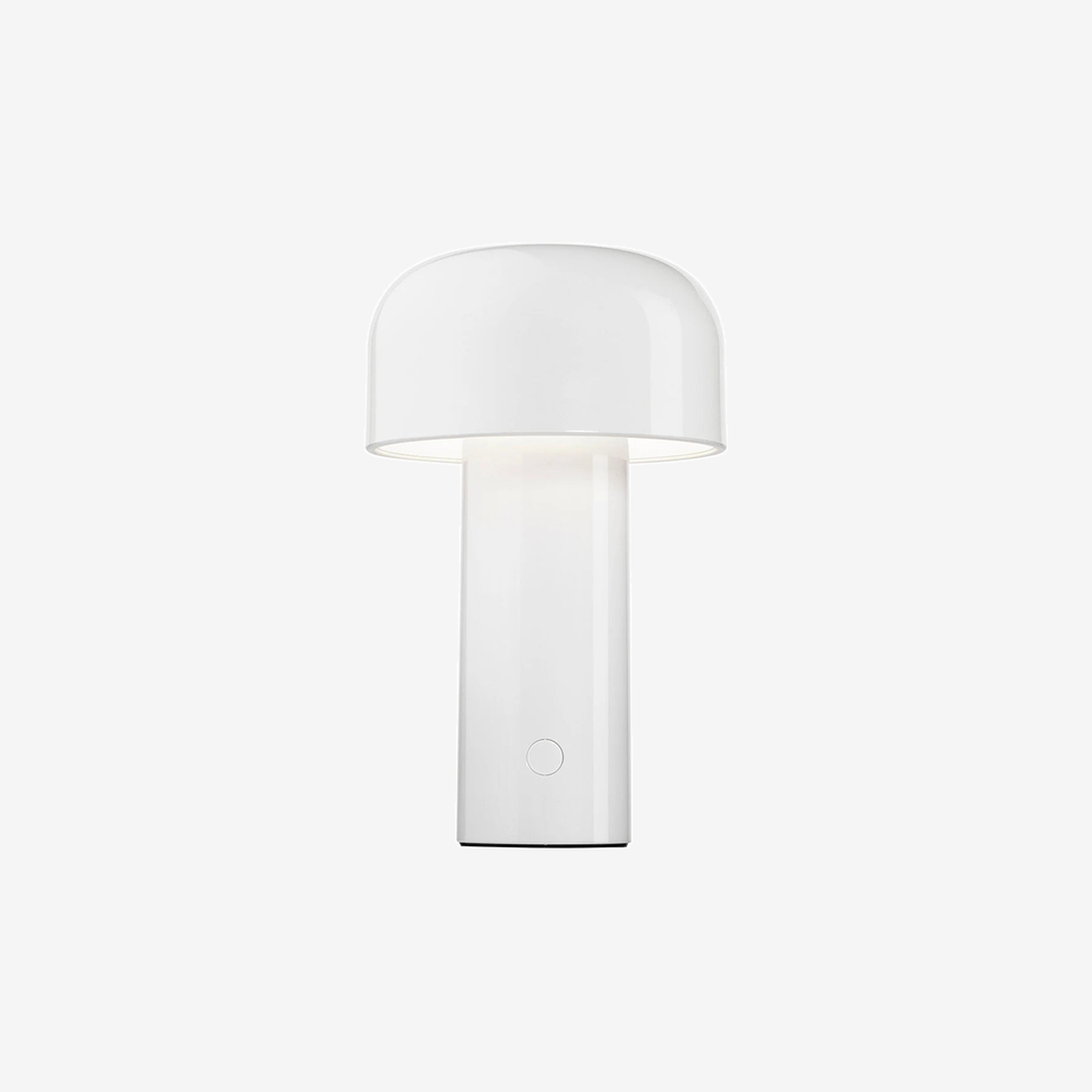 Bellhop White (bco)