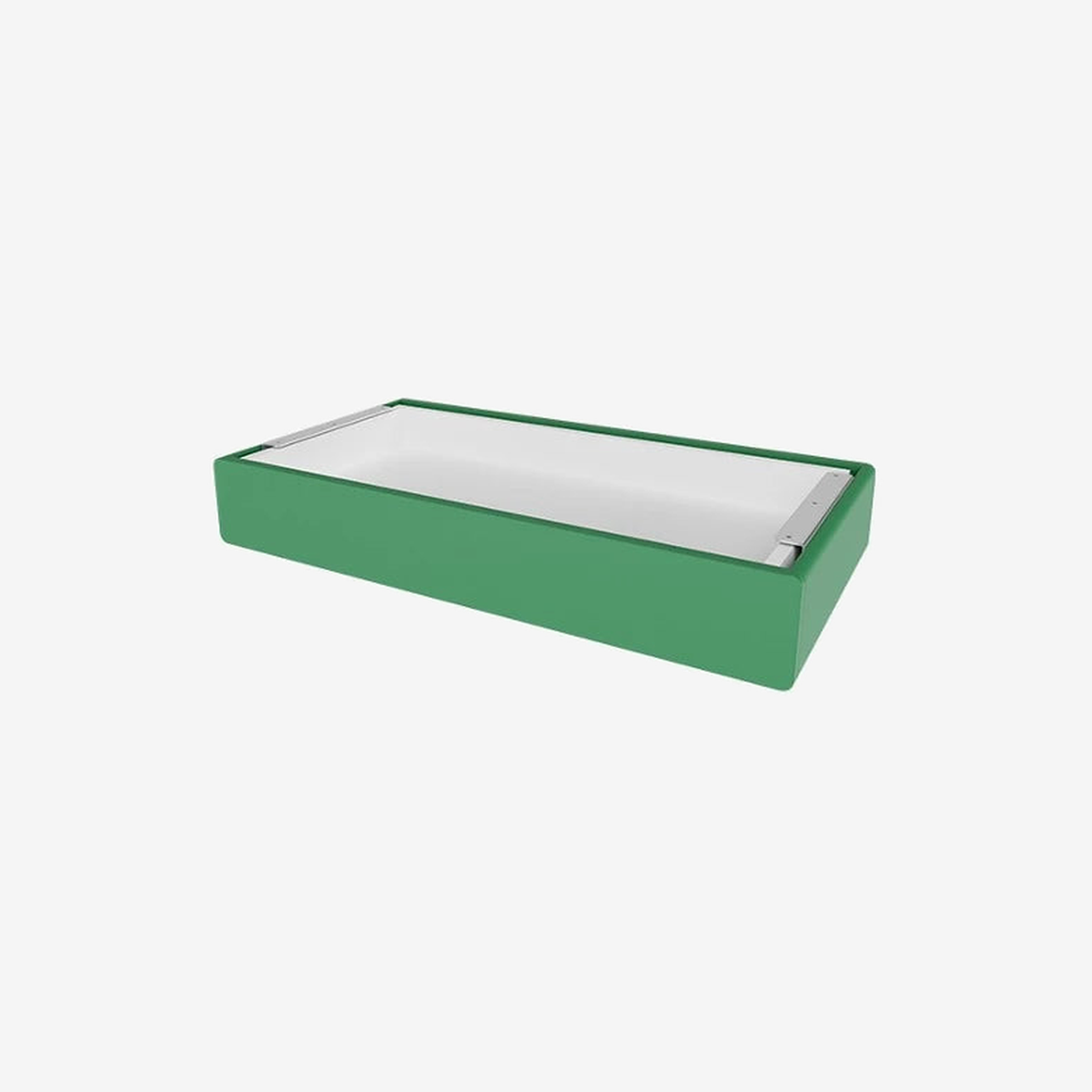 TIOR padding5 normalized card | 10520240652469 | 1d550ba91e9b