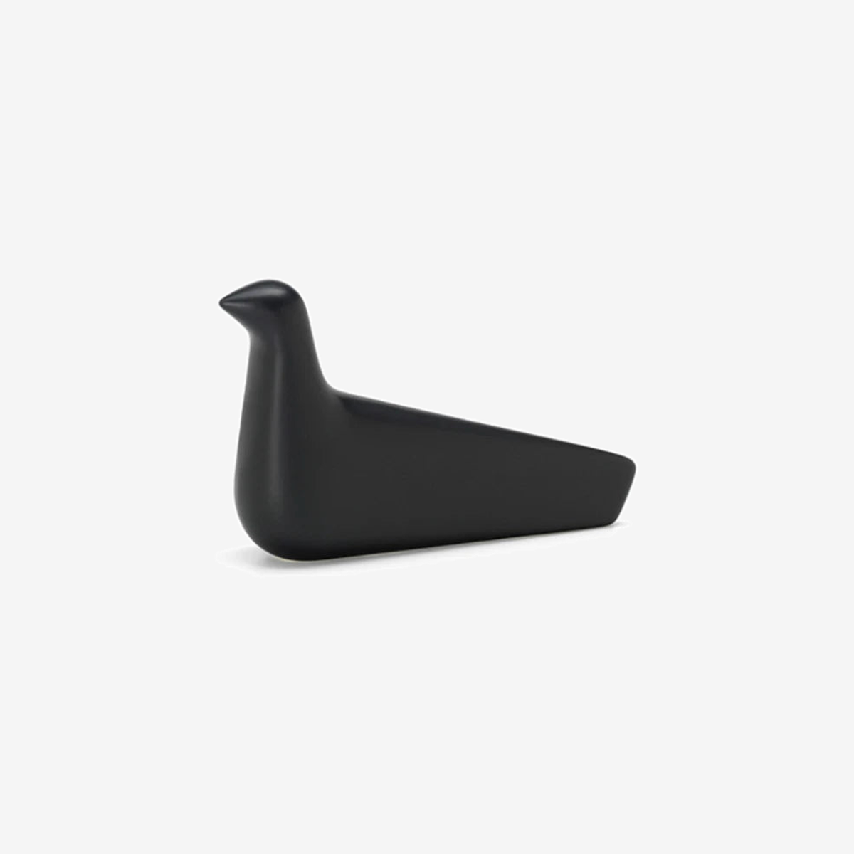 L'Oiseau Ceramic Charcoal Matt
