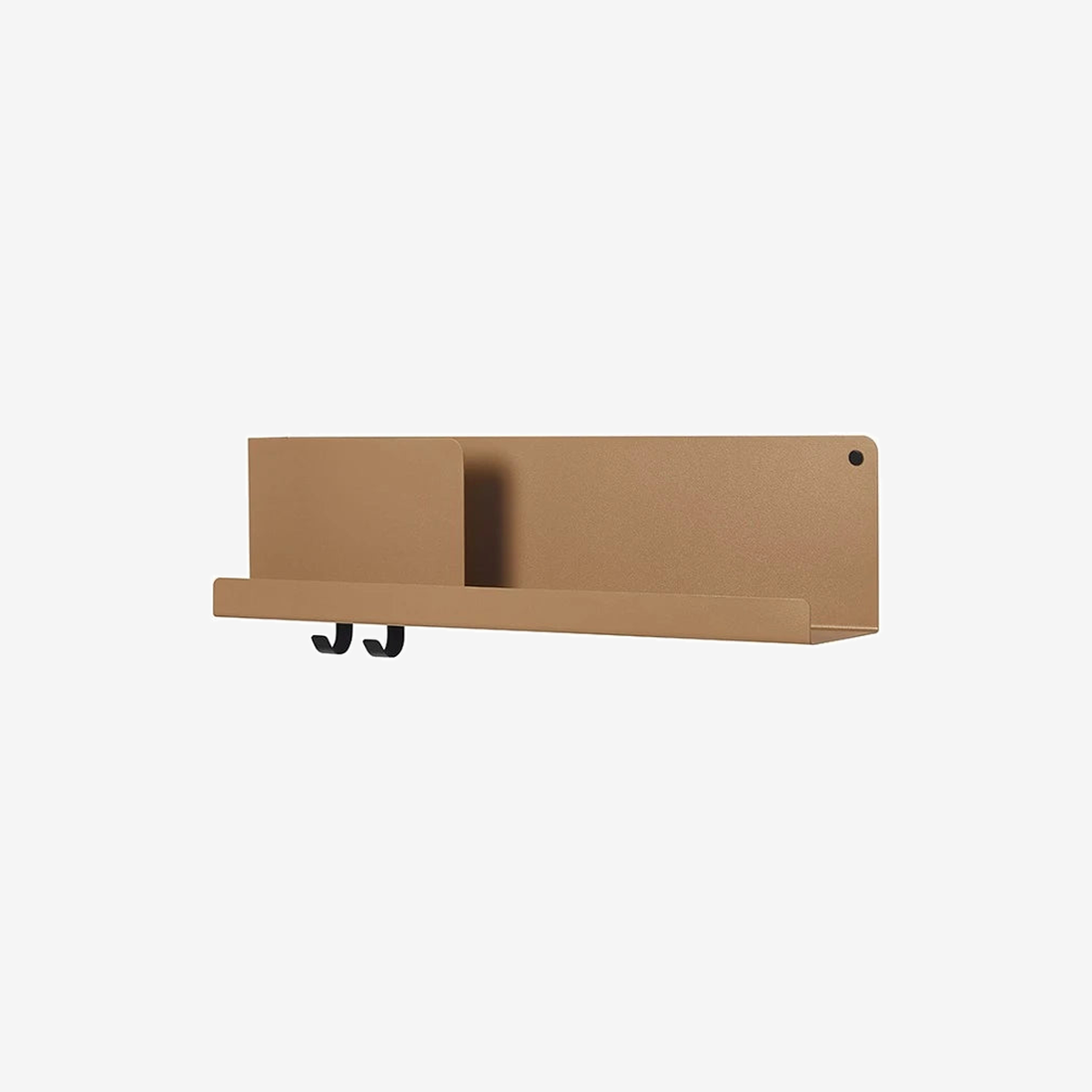 TIOR padding5 normalized card | 10520243568821 | 694e1912709c