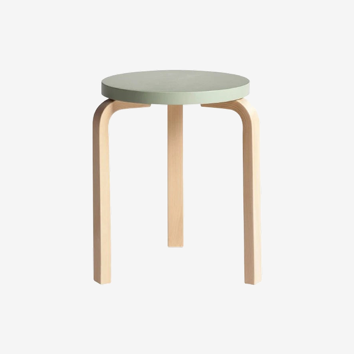 Stool 60