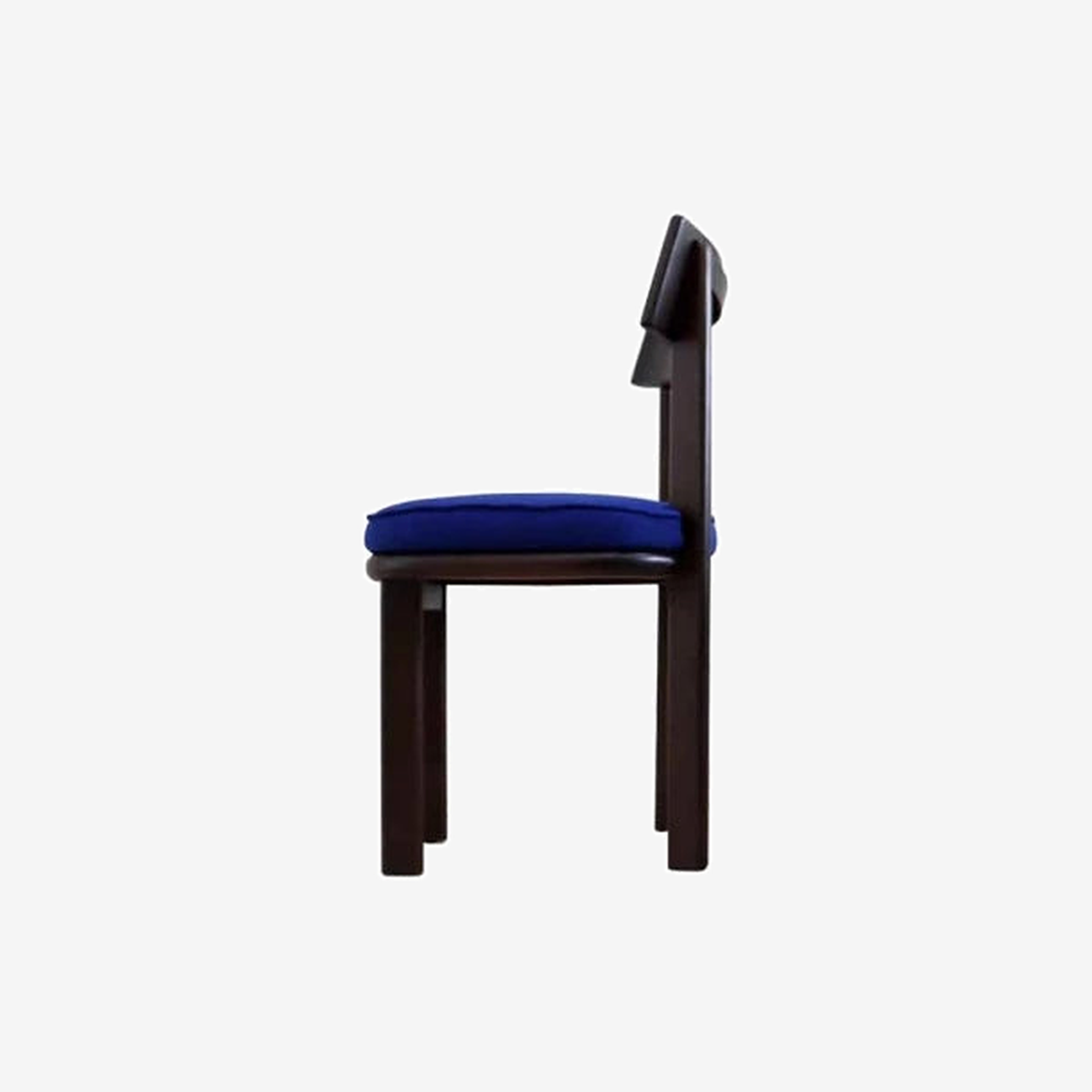 Peak Dining Chair (Vorblick Exclusive)