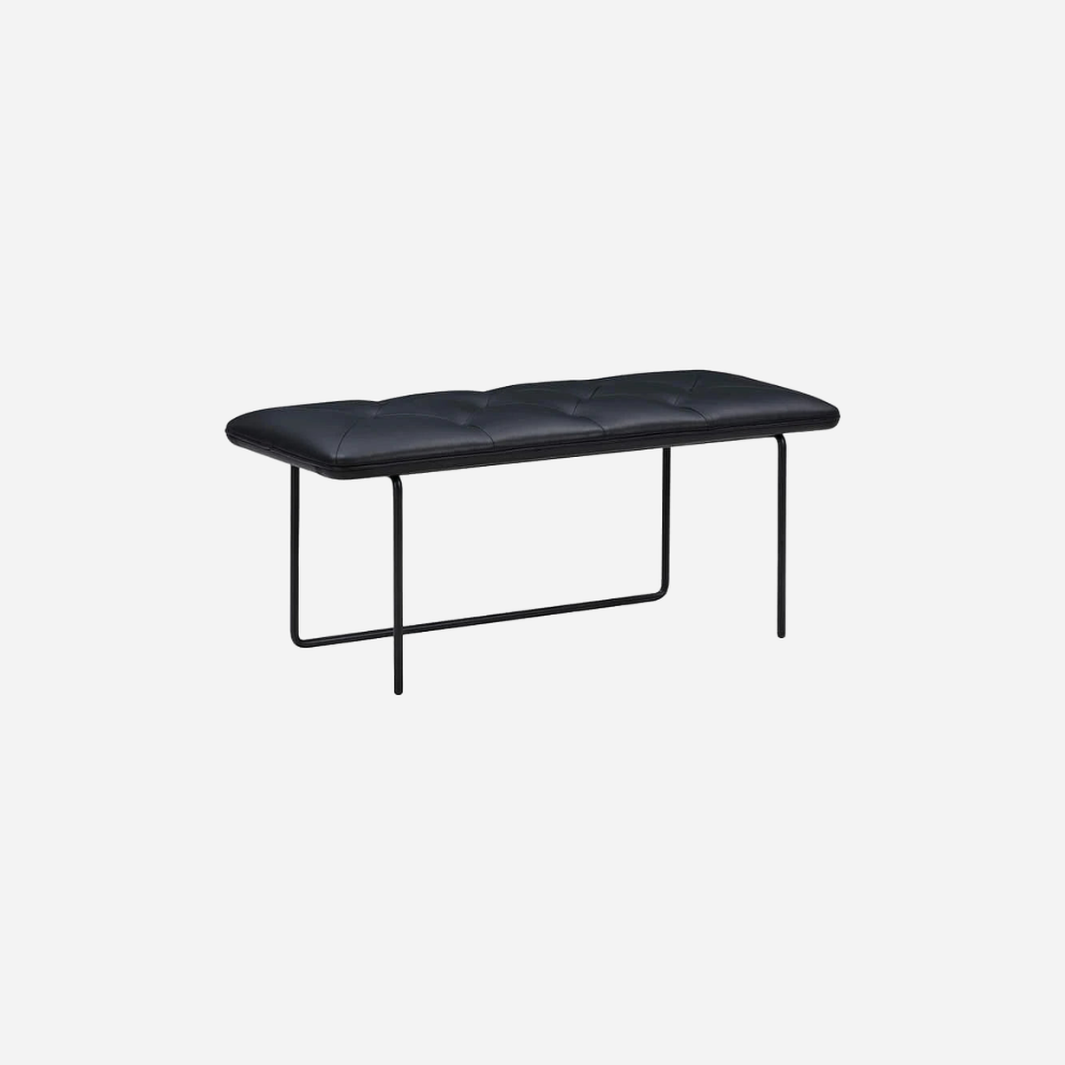 Tip Toe Bench