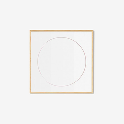 TIOR padding5 normalized card | 10520245829813 | 46e9d75768c1