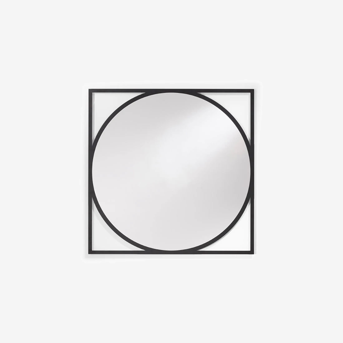 Circo Mirror