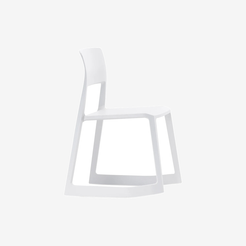 TIOR padding5 normalized card | 10520247992501 | a6b4734fedea