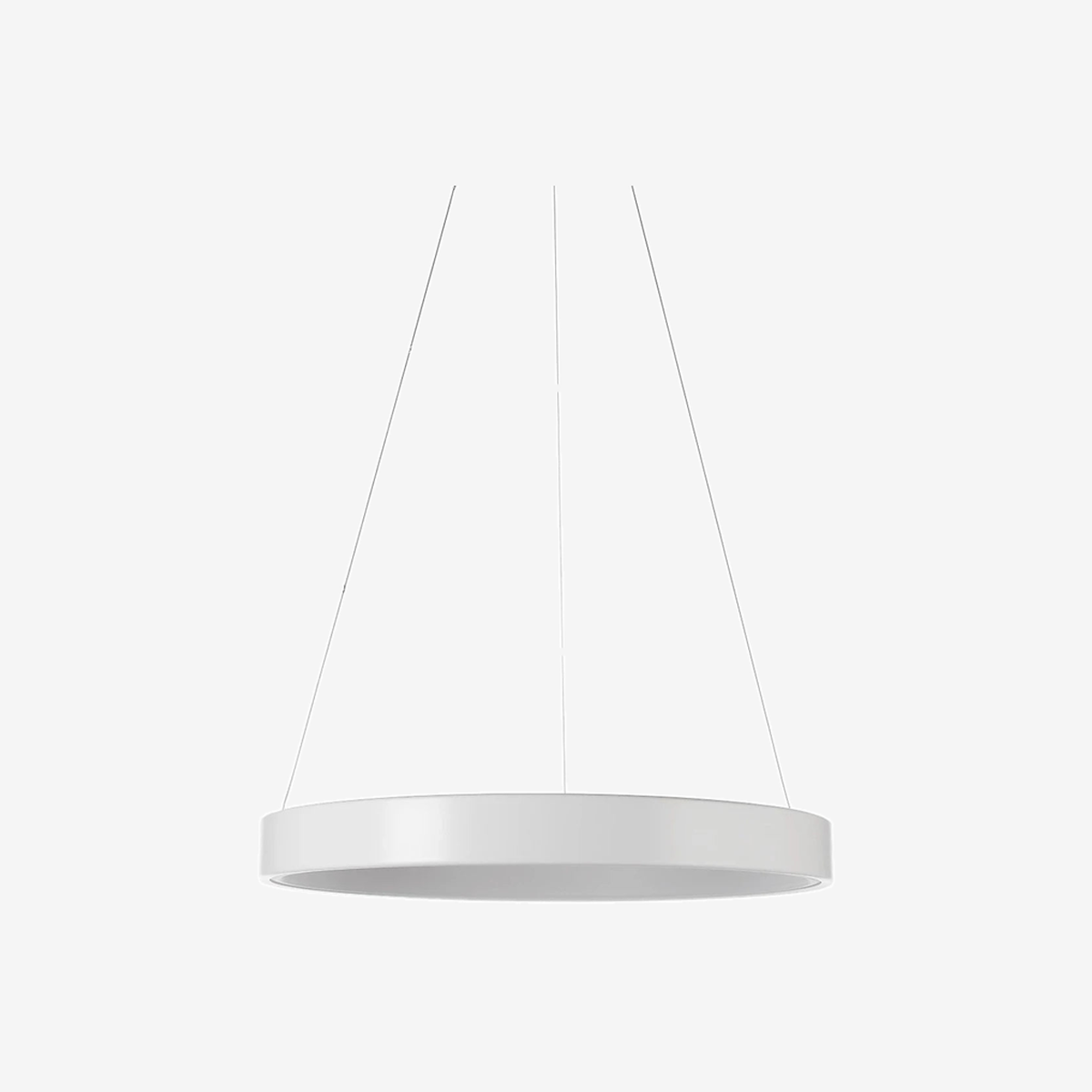 Lunaop Pendant Small