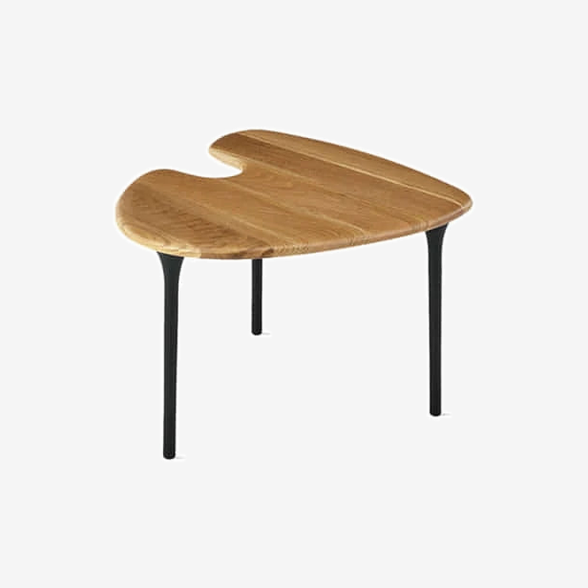 Cyclade Table (Mid)