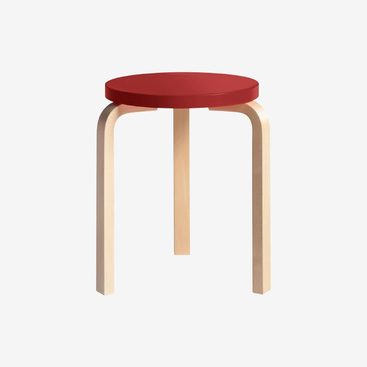 Stool 60