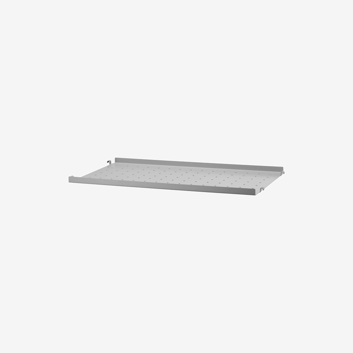 TIOR padding5 normalized card | 10520250679477 | 3499d5c6a88d
