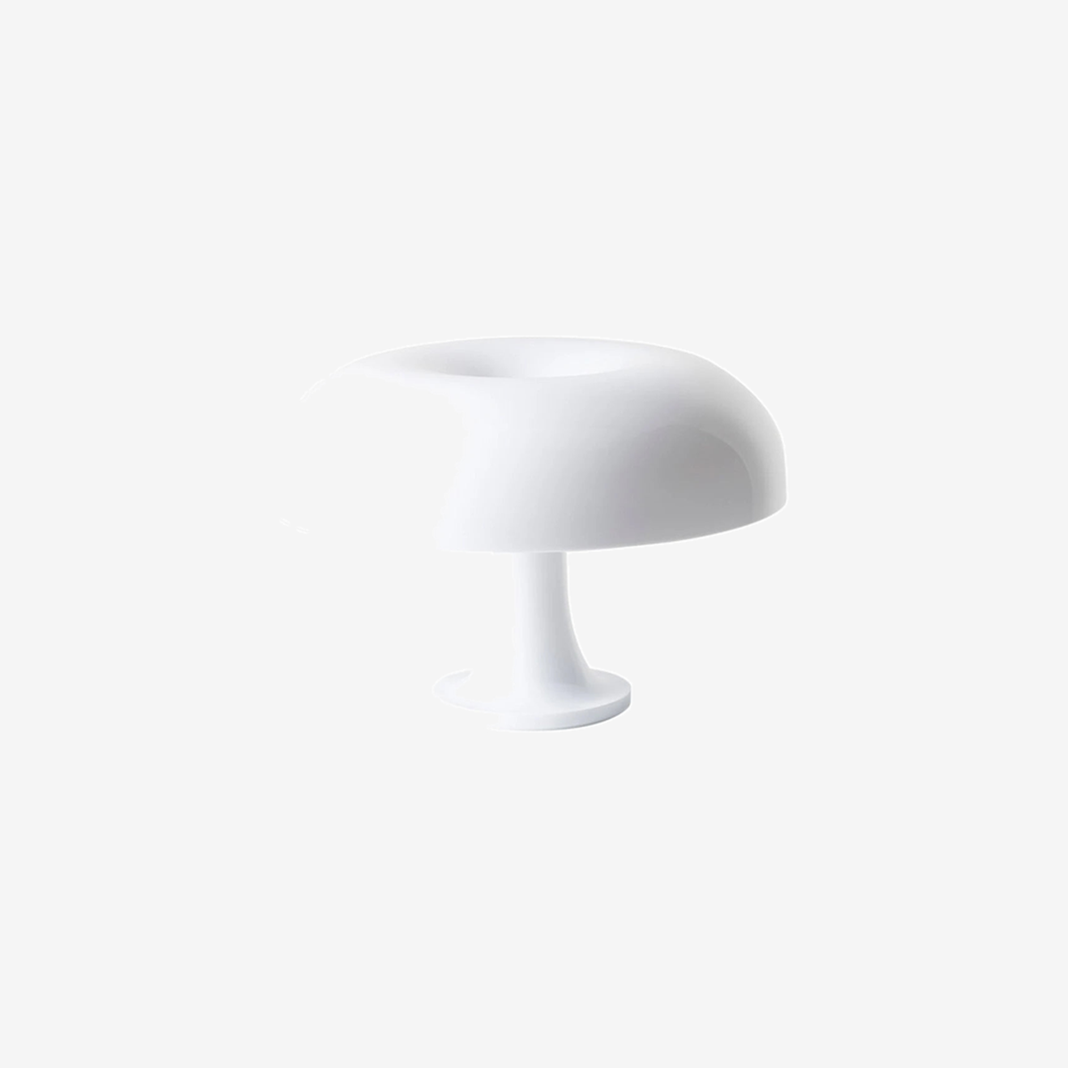 Nessino White