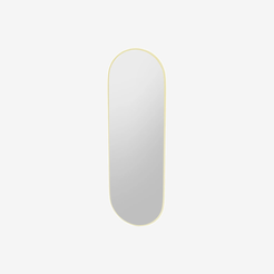 TIOR padding5 normalized card | 10520251334837 | b98bfe1927f9
