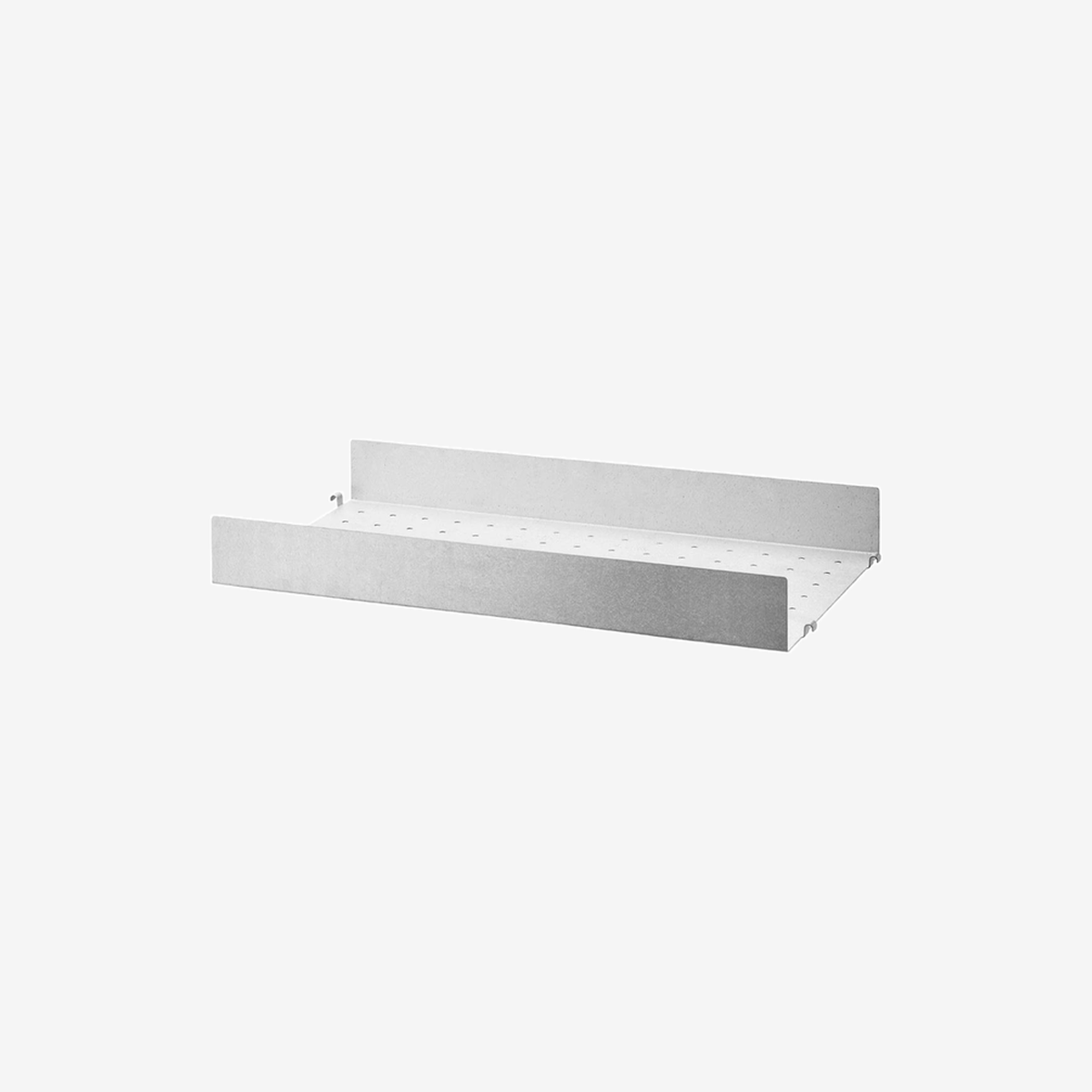 TIOR padding5 normalized card | 10520252547253 | 6aa993cb8a05