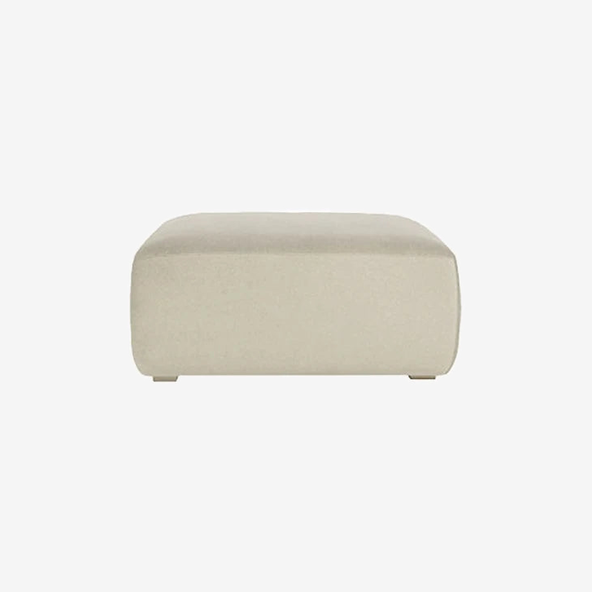 Mellow Module | 50006730