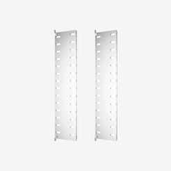TIOR padding5 normalized card | 10520255266997 | 5738812cadbe