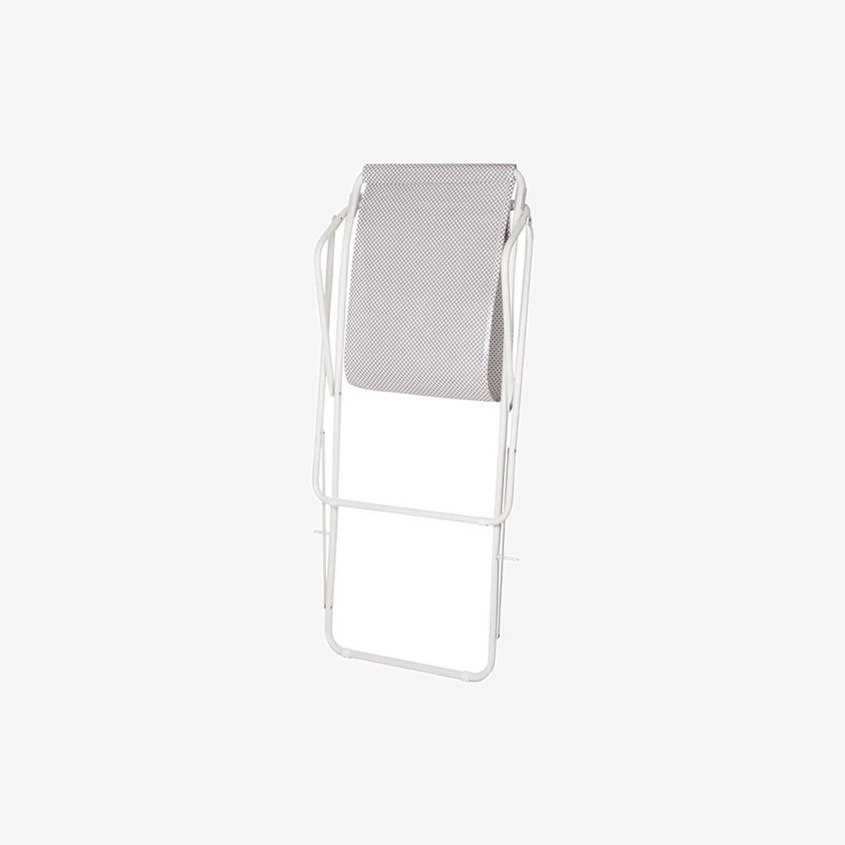 TIOR padding5 normalized card | 10520256479413 | 8796777052a7