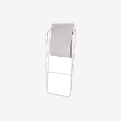 TIOR padding5 normalized card | 10520256479413 | 8796777052a7