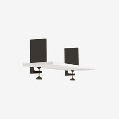 TIOR padding5 normalized card | 10520257036469 | ac793ac9df01