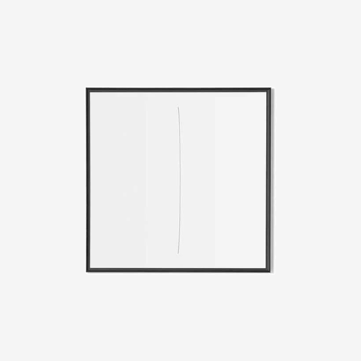 TIOR padding5 normalized card | 10520257691829 | 89786ff02d87