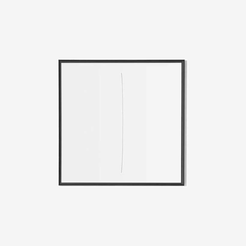 TIOR padding5 normalized card | 10520257691829 | 89786ff02d87