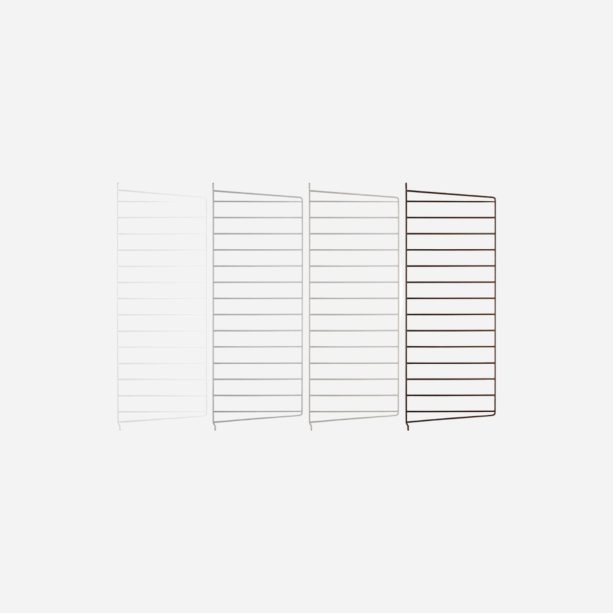 TIOR padding5 normalized card | 10520257790133 | 2f489cefdfbc