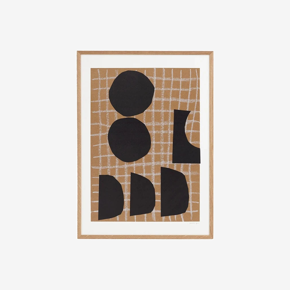 TIOR padding5 normalized card | 10520258216117 | 197ba5a375e9