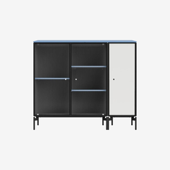 TIOR padding5 normalized card | 10520258412725 | 566c3210d019