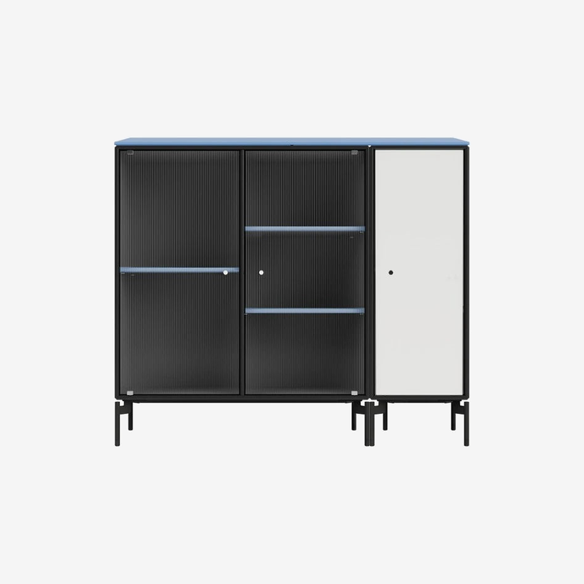 8Colors Custom Storage