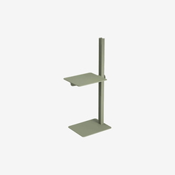 TIOR padding5 normalized card | 10520260083893 | d9715535a009